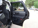 Thumbnail image of 2021 Ford Bronco Sport at VISTA AUTO SALES