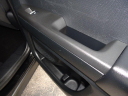Thumbnail image of 2021 Ford Bronco Sport at VISTA AUTO SALES
