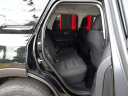 Thumbnail image of 2021 Ford Bronco Sport at VISTA AUTO SALES