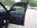 Thumbnail image of 2021 Ford Bronco Sport at VISTA AUTO SALES