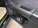Thumbnail image of 2021 Ford Bronco Sport at VISTA AUTO SALES