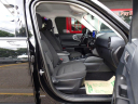 Thumbnail image of 2021 Ford Bronco Sport at VISTA AUTO SALES