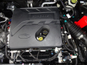 Thumbnail image of 2021 Ford Bronco Sport at VISTA AUTO SALES