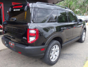 Thumbnail image of 2021 Ford Bronco Sport at VISTA AUTO SALES