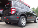 Thumbnail image of 2021 Ford Bronco Sport at VISTA AUTO SALES