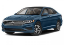 Thumbnail image of 2021 Volkswagen Jetta at HoyFamilyAutomotive NEW