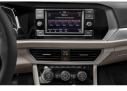 Thumbnail image of 2021 Volkswagen Jetta at HoyFamilyAutomotive NEW