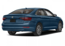 Thumbnail image of 2021 Volkswagen Jetta at HoyFamilyAutomotive NEW
