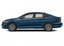 Thumbnail image of 2021 Volkswagen Jetta at HoyFamilyAutomotive NEW