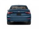 Thumbnail image of 2021 Volkswagen Jetta at HoyFamilyAutomotive NEW
