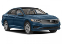 Thumbnail image of 2021 Volkswagen Jetta at HoyFamilyAutomotive NEW