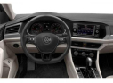 Thumbnail image of 2021 Volkswagen Jetta at HoyFamilyAutomotive NEW