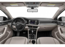 Thumbnail image of 2021 Volkswagen Jetta at HoyFamilyAutomotive NEW