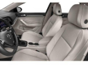 Thumbnail image of 2021 Volkswagen Jetta at HoyFamilyAutomotive NEW