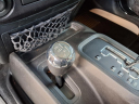 Thumbnail image of 2015 Jeep Wrangler Unlimited at Roberts Ford
