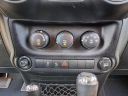 Thumbnail image of 2015 Jeep Wrangler Unlimited at Roberts Ford