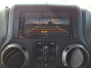 Thumbnail image of 2015 Jeep Wrangler Unlimited at Roberts Ford