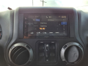 Thumbnail image of 2015 Jeep Wrangler Unlimited at Roberts Ford