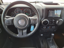Thumbnail image of 2015 Jeep Wrangler Unlimited at Roberts Ford