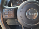 Thumbnail image of 2015 Jeep Wrangler Unlimited at Roberts Ford