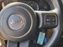 Thumbnail image of 2015 Jeep Wrangler Unlimited at Roberts Ford
