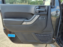 Thumbnail image of 2015 Jeep Wrangler Unlimited at Roberts Ford
