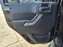 Thumbnail image of 2015 Jeep Wrangler Unlimited at Roberts Ford