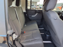 Thumbnail image of 2015 Jeep Wrangler Unlimited at Roberts Ford