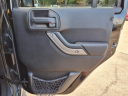 Thumbnail image of 2015 Jeep Wrangler Unlimited at Roberts Ford