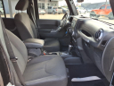 Thumbnail image of 2015 Jeep Wrangler Unlimited at Roberts Ford