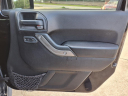 Thumbnail image of 2015 Jeep Wrangler Unlimited at Roberts Ford