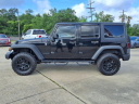 Thumbnail image of 2015 Jeep Wrangler Unlimited at Roberts Ford