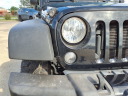 Thumbnail image of 2015 Jeep Wrangler Unlimited at Roberts Ford