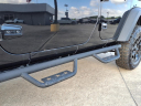 Thumbnail image of 2015 Jeep Wrangler Unlimited at Roberts Ford