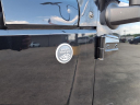 Thumbnail image of 2015 Jeep Wrangler Unlimited at Roberts Ford