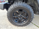 Thumbnail image of 2015 Jeep Wrangler Unlimited at Roberts Ford