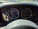 Thumbnail image of 2015 Jeep Wrangler Unlimited at Roberts Ford