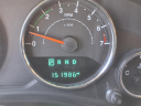 Thumbnail image of 2015 Jeep Wrangler Unlimited at Roberts Ford