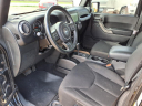 Thumbnail image of 2015 Jeep Wrangler Unlimited at Roberts Ford