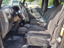 Thumbnail image of 2015 Jeep Wrangler Unlimited at Roberts Ford
