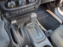 Thumbnail image of 2015 Jeep Wrangler Unlimited at Roberts Ford