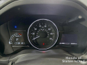 Thumbnail image of 2021 Honda HR-V at Honda of Staten Island