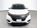 Thumbnail image of 2021 Honda HR-V at Honda of Staten Island