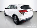 Thumbnail image of 2021 Honda HR-V at Honda of Staten Island
