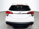 2021 Honda HR-V EX at Honda of Staten Island