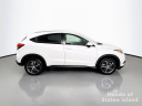 Thumbnail image of 2021 Honda HR-V at Honda of Staten Island