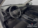 Thumbnail image of 2021 Honda HR-V at Honda of Staten Island