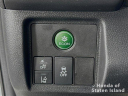 Thumbnail image of 2021 Honda HR-V at Honda of Staten Island