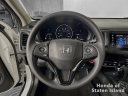 Thumbnail image of 2021 Honda HR-V at Honda of Staten Island