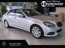 Thumbnail image of 2014 Mercedes-Benz E-Class at MercedesBenzofDaytonaBeach USED